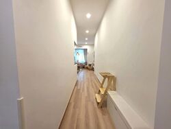 Signature Park (D21), Condominium #610653351
